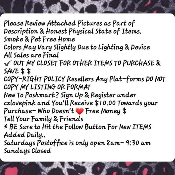 VICTORIA SECRET 2018 STRIPED GOLD SHINE PLAID LOUNGE SLEEPWEAR PANTS - Picture 9 of 10